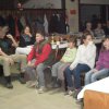 Weihnachtsfeier 2015 (13)